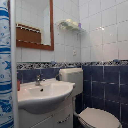 Blue * Sućuraj