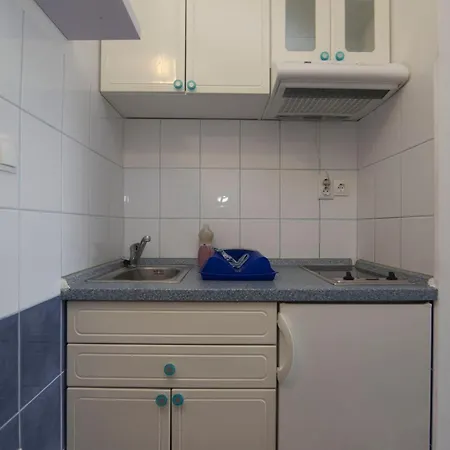 Blue * Sućuraj