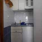 Blue Appartement *