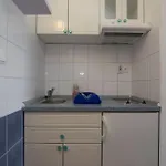 Blue * Sućuraj