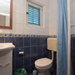 Blue Appartement Sućuraj
