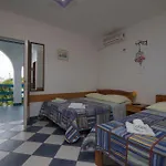 Blue Sućuraj