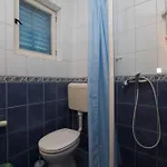 Appartement Blue