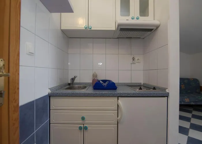 Blue * Sućuraj