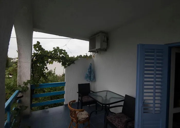 Blue Sućuraj
